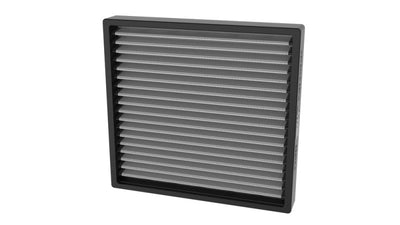 K&N 2023 Hyundai Santa Fe 1.6L / 2.5L L4 Cabin Air Filter high performance auto parts DTX Performance veteran owned performance shop