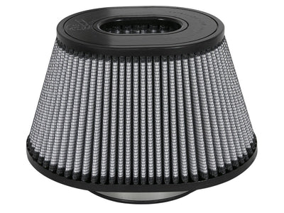 aFe MagnumFLOW Air Filters IAF PDS A/F PDS
