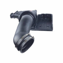 Load image into Gallery viewer, Injen 17-19 Ford F-250 Super Duty V8-6.7L Turbo Diesel Evolution Intake (Oiled) - DTX Performance