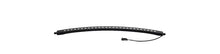 Load image into Gallery viewer, Putco Luminix High Power LED - 50in Curved Light Bar - 48 LED - 19200LM - 51.63x.75x1.5in - 6 Deg.