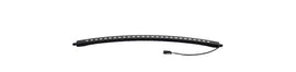 Putco Luminix High Power LED - 50in Curved Light Bar - 48 LED - 19200LM - 51.63x.75x1.5in - 6 Deg.