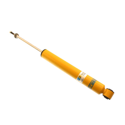 Bilstein B8 90-98 BMW 3 Series (E36) Rear 46mm Monotube Shock Absorber - performance car parts, DTX Performance, suspension kits, racing suspension