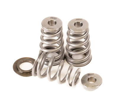 GSC P-D 2022+ Subaru WRX FA24F Conical Valve Spring and Ti Retainer Kit, performance car parts, DTX Performance