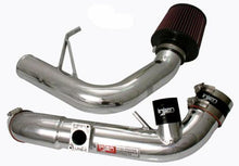 Load image into Gallery viewer, Injen 06-09 Eclipse 2.4L 4 Cyl. (Manual) Polished Cold Air Intake - DTX Performance