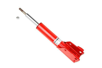 Koni Heavy Track (Red) Shock 15-18 Mercedes Sprinter (906) 4x4 - Front Left performance car parts