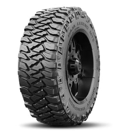 Mickey Thompson Baja Legend MTZ Tire - 35X12.50R17LT 119Q 90000057350 for performance car parts at DTX Performance.