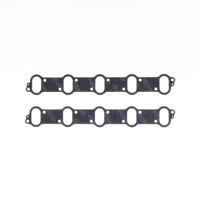 Cometic 1992+ Dodge 8.0L Viper .039in Fiber Intake Manifold Gasket for performance upgrades