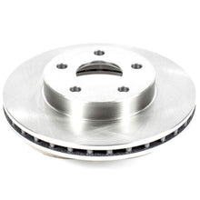 Load image into Gallery viewer, Power Stop 85-89 Buick Skyhawk Front Autospecialty Brake Rotor - DTX Performance