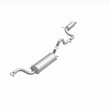 Load image into Gallery viewer, MagnaFlow BRE Exhaust Kit 08-10 Town &amp; Country Grand Caravan Routan, performance car parts