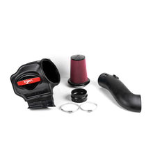 Load image into Gallery viewer, Injen 20-22 Ford Super-Duty 6.7L Turbo Diesel Evolution Air Intake (Oiled) - DTX Performance