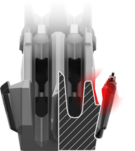 Load image into Gallery viewer, Photo - Primary