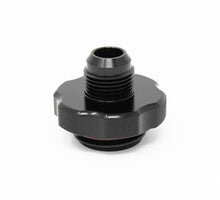 Load image into Gallery viewer, Torque Solution Billet Breather Oil Cap 89+ Subaru - Breather for performance car tuning and upgrades at DTX Performance, a veteran owned shop.