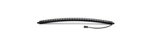 Load image into Gallery viewer, Putco Luminix High Power LED - 30in Curved Light Bar - 27 LED - 10800LM - 31.63x.75x1.5in - 6 Deg, performance car part at DTX Performance