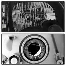 Load image into Gallery viewer, Photo - Unmounted