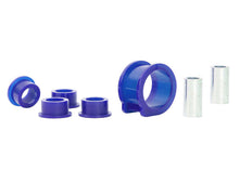 Load image into Gallery viewer, User 1