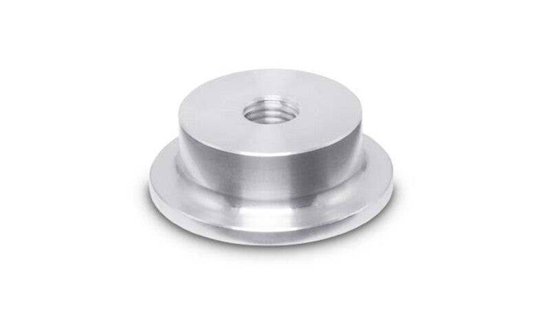 Vibrant Stand Off Weld Bung M8 x 1.0 (10 Pack) for performance car parts and tuning upgrades from DTX Performance, veteran owned shop.