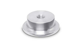 Vibrant Stand Off Weld Bung M8 x 1.0 (10 Pack) for performance car parts and tuning upgrades from DTX Performance, veteran owned shop.