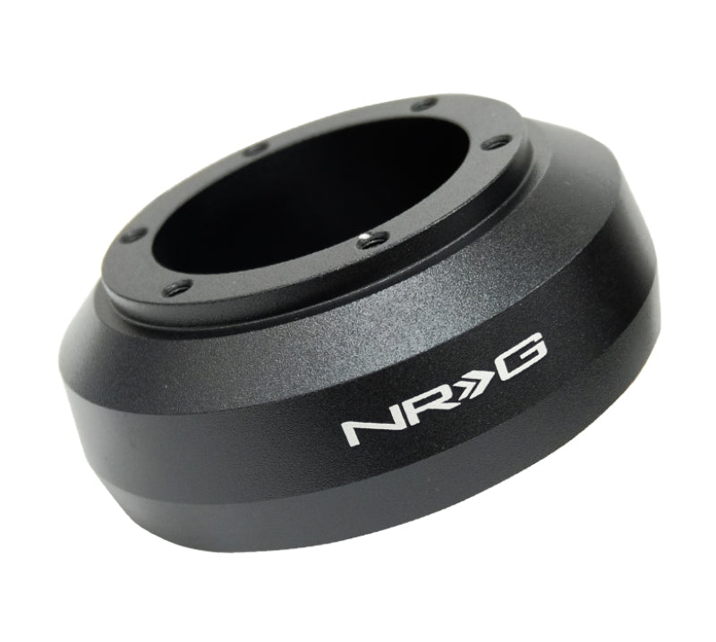 NRG Short Hub Adapter 2008+ Hyundai Genesis, performance car parts, DTX Performance, aftermarket performance parts, veteran owned performance shop.