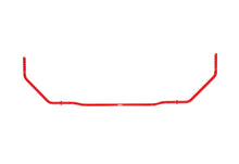 Load image into Gallery viewer, Photo - Close Up