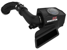 Load image into Gallery viewer, aFe Momentum GT Pro 5R Cold Air Intake System 18-21 Volkswagen Tiguan L4-2.0L (t) - DTX Performance