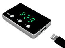 Load image into Gallery viewer, Photo - Close Up