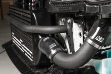 Load image into Gallery viewer, User 1