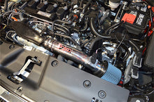 Load image into Gallery viewer, Injen 2016+ Honda Civic 1.5L Turbo (Excl Si) Black Short Ram Air Intake - DTX Performance