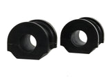 Whiteline Plus 9/01-9/06 Acura Integra/RSX / 11/00-05 Honda Civic 20mm Front Sway Bar Mount Bushing