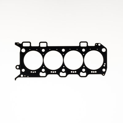 Cometic Ford 5.2L Voodoo Modular V8 95mm Bore .040in MLS Right Head Gasket, performance car parts