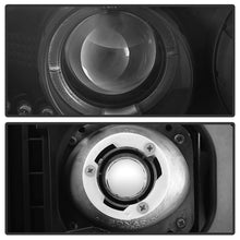 Load image into Gallery viewer, User 1