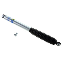 Load image into Gallery viewer, Bilstein 5100 Series 00-05 Ford Excursion/ 99-04 F-250 Super Duty Front 46mm Monotube Shock Absorber - DTX Performance