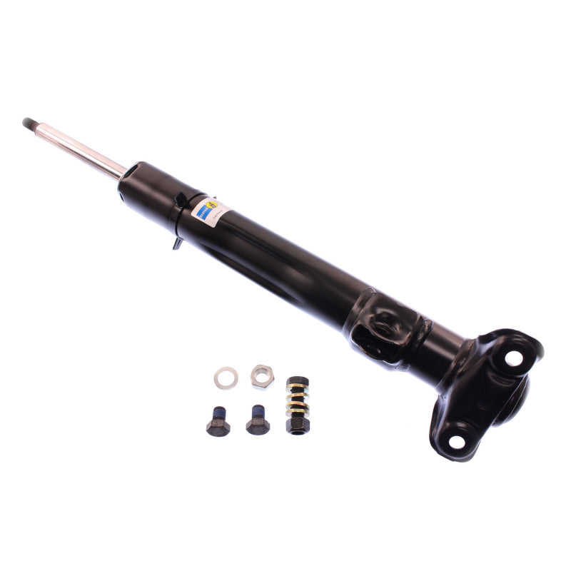 Bilstein B4 1990 Mercedes-Benz 300SL Base Front Twintube Strut Assembly - DTX Performance