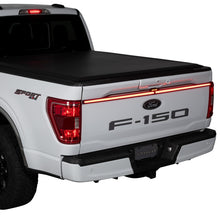 Load image into Gallery viewer, Putco 21-23 Ford F150 (w/OE LED Taillights &amp; No OBS/Tow Tech/Access) Excalibur LED Third Taillight on truck, performance part