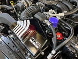 HKS Cold Air Intake Box Kit ZN8/ZD8
