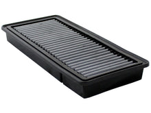 Load image into Gallery viewer, aFe Magnum FLOW Pro DRY S OE Replacement Air Filter for 11-16 Ford Diesel 6.7L V8 | Performance car parts | DTX Performance shop
