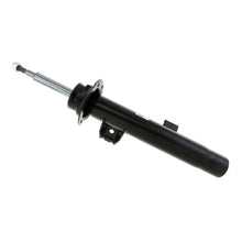 Load image into Gallery viewer, Bilstein B4 2007 BMW 328i Base Convertible Front Right Suspension Strut Assembly - DTX Performance