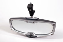 Load image into Gallery viewer, Seizmik 16+ Can Am Defender HD5-HD10 Halo-RA LED Rearview Mirror, performance car parts, DTX Performance product