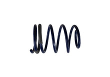 Load image into Gallery viewer, Photo - Unmounted