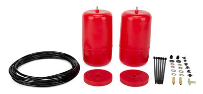 Air Lift 1000 Air Spring Kit 18-21 Chevrolet Equinox, performance car parts by veteran owned DTX Performance shop, enhance suspension kit.