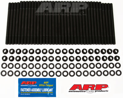 ARP 93-02 Ford 7.3L Power Stroke Diesel Head Stud Kit for performance car parts at veteran owned DTX Performance shop