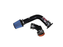 Load image into Gallery viewer, Injen 02-03 Nissan Maxima V6 3.5L Black Cold Air Intake *Special Order* - DTX Performance