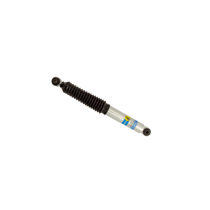 Bilstein 5100 Series 14-16 Ram 2500 Rear Monotube Shock Absorber - DTX Performance