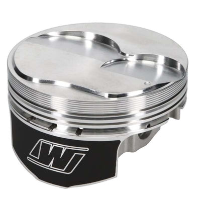 Wiseco SBC LS7 +2.5cc Dome Piston for racing