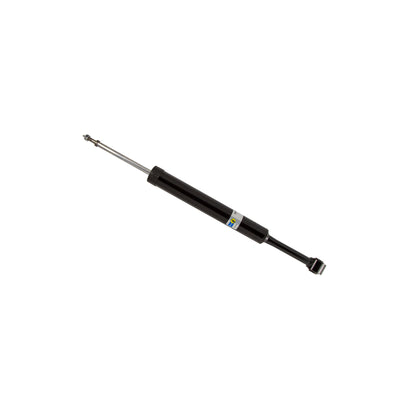 Bilstein B4 OE Replacement 14-18 Jeep Cherokee (w/ Active Drive I/II) Rear Twintube Shock Absorber - high performance car part
