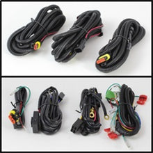 Load image into Gallery viewer, Photo - Unmounted