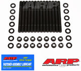 ARP Nissan RB20/20DET RB25/25DET Head Stud Kit