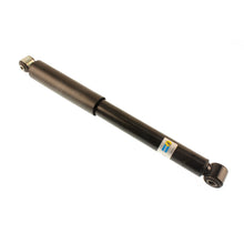 Load image into Gallery viewer, Bilstein B4 2000 Audi TT Quattro Base Rear Twintube Shock Absorber - DTX Performance