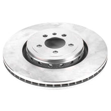 Load image into Gallery viewer, Power Stop 14-18 Dodge Charger Front Autospecialty Brake Rotor - DTX Performance