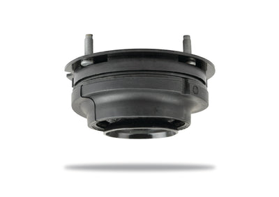 Pedders 05-14 Ford Mustang S197 GT500 Front Strut Mount for performance car tuning and racing suspension upgrades