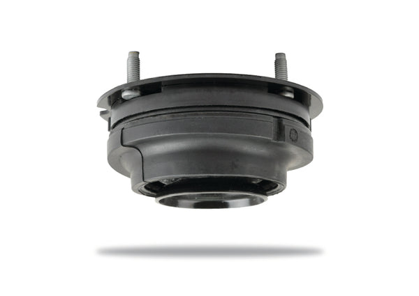 Pedders 05-14 Ford Mustang S197 GT500 Front Strut Mount for performance car tuning and racing suspension upgrades
